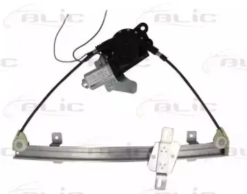 Подъемное устройство для окон BLIC купить