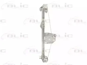 Подъемное устройство для окон BLIC купить