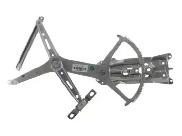 Подъемное устройство для окон BLIC купить