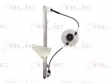 Подъемное устройство для окон BLIC купить