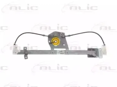 Подъемное устройство для окон BLIC купить