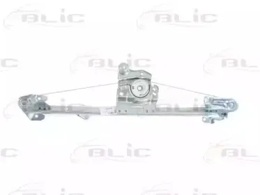 Подъемное устройство для окон BLIC купить