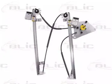 Подъемное устройство для окон BLIC купить