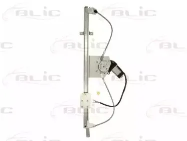 Подъемное устройство для окон BLIC купить