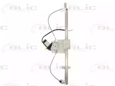 Подъемное устройство для окон BLIC купить