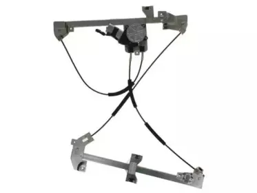 Подъемное устройство для окон BLIC купить