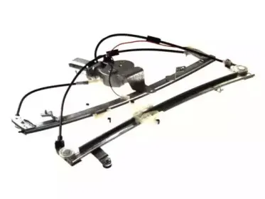 Подъемное устройство для окон BLIC купить