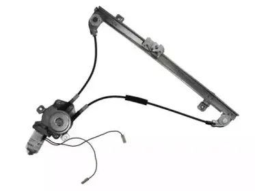 Подъемное устройство для окон BLIC купить