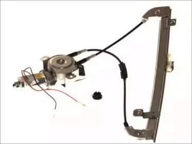 Подъемное устройство для окон BLIC купить