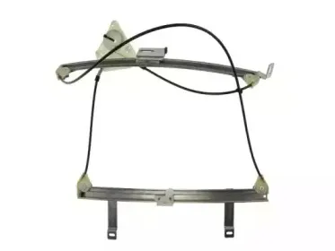 Подъемное устройство для окон BLIC купить