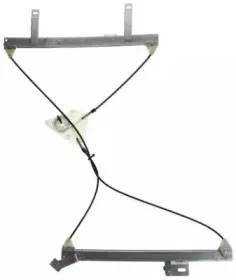 Подъемное устройство для окон BLIC купить