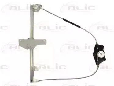 Подъемное устройство для окон BLIC купить