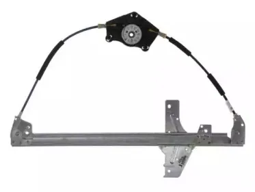 Подъемное устройство для окон BLIC купить