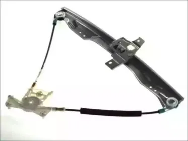 Подъемное устройство для окон BLIC купить