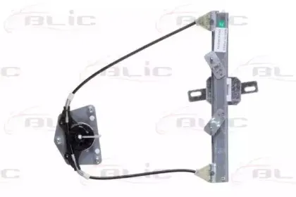 Подъемное устройство для окон BLIC купить