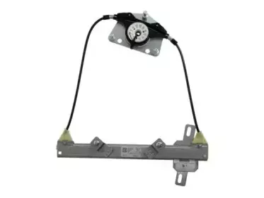 Подъемное устройство для окон BLIC купить