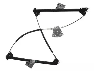 Подъемное устройство для окон BLIC купить