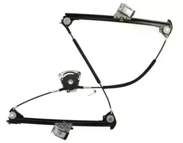 Подъемное устройство для окон BLIC купить