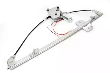 Подъемное устройство для окон BLIC купить