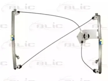 Подъемное устройство для окон BLIC купить