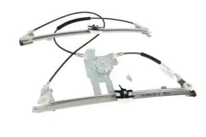 Подъемное устройство для окон BLIC купить