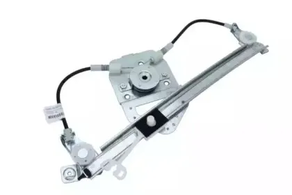 Подъемное устройство для окон BLIC купить