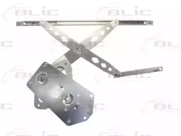 Подъемное устройство для окон BLIC купить