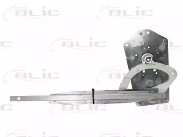 Подъемное устройство для окон BLIC купить
