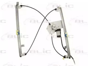 Подъемное устройство для окон BLIC купить