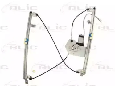 Подъемное устройство для окон BLIC купить