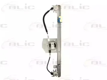 Подъемное устройство для окон BLIC купить