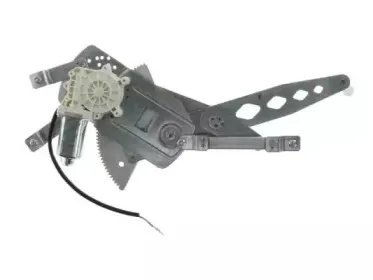 Подъемное устройство для окон BLIC купить