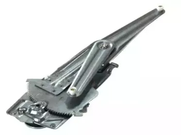 Подъемное устройство для окон BLIC купить