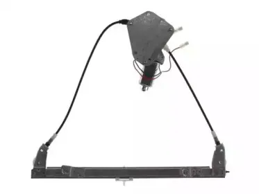 Подъемное устройство для окон BLIC купить