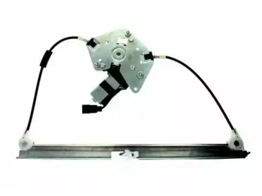 Подъемное устройство для окон BLIC купить