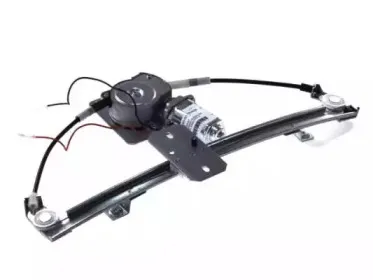 Подъемное устройство для окон BLIC купить