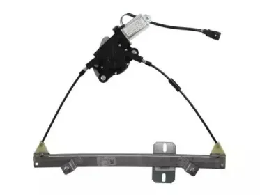 Подъемное устройство для окон BLIC купить