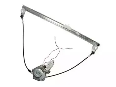 Подъемное устройство для окон BLIC купить