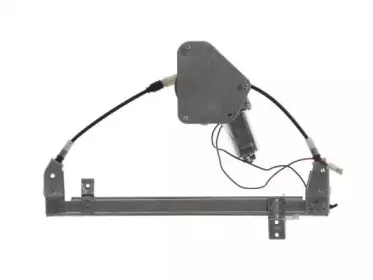 Подъемное устройство для окон BLIC купить