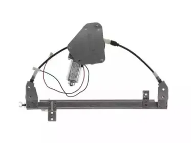 Подъемное устройство для окон BLIC купить