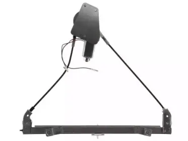 Подъемное устройство для окон BLIC купить