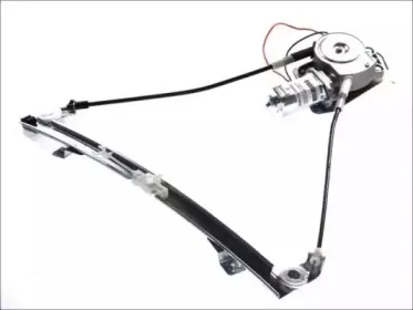 Подъемное устройство для окон BLIC купить