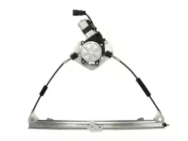 Подъемное устройство для окон BLIC купить