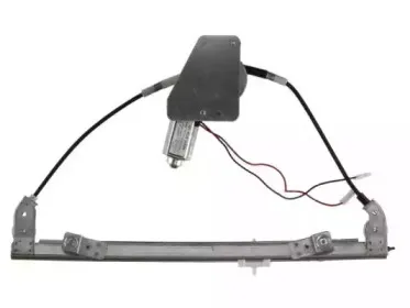 Подъемное устройство для окон BLIC купить