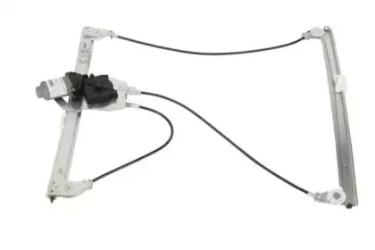 Подъемное устройство для окон BLIC купить