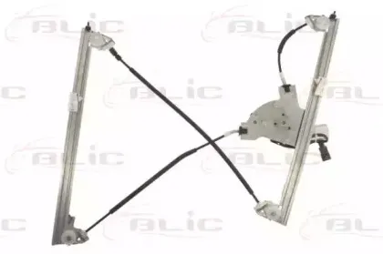 Подъемное устройство для окон BLIC купить