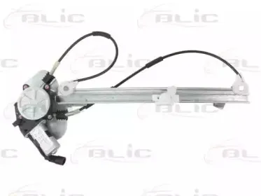 Подъемное устройство для окон BLIC купить