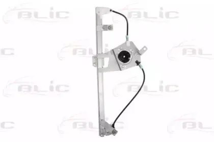 Подъемное устройство для окон BLIC купить