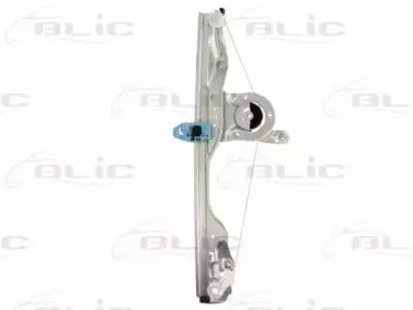 Подъемное устройство для окон BLIC купить