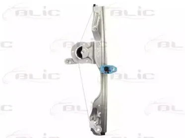 Подъемное устройство для окон BLIC купить